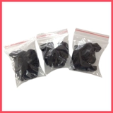 Упрощенная сеть волос париков, два конца двух концов, два конца невидимой сети волос фиксировали экспорт иностранной торговли волос.