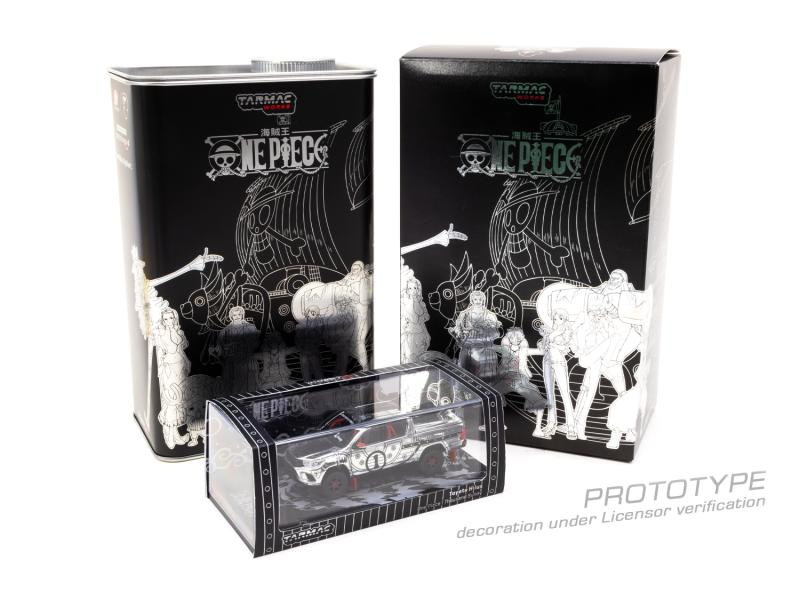 Mobil ハンディ缶 O1CN01mxZN6t27OxLmJvopq_!!