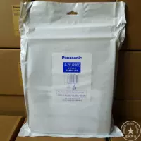 Panasonic Purifier F-PXJ30C PDJ30C 30C3PD Deodorizing Filter F-ZXJP30C Элемент пылевого фильтра