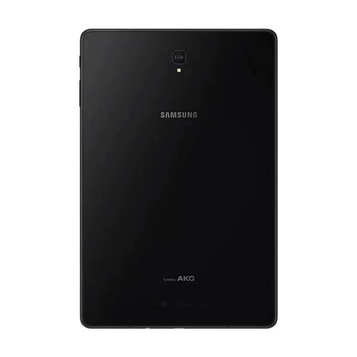 Samsung/Samsung SM-T835C/T837V/T830 Восемь основных 10,5-дюймовых 2K Snapdragon 835 Android Tablet