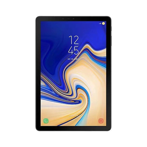 Samsung/Samsung SM-T835C/T837V/T830 Восемь основных 10,5-дюймовых 2K Snapdragon 835 Android Tablet