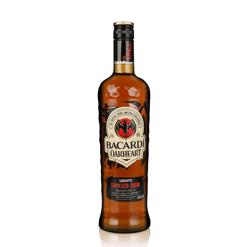 Ром с вином. Ром бакарди Блэк 0.7. Ром бакарди коричневый. Bacardi Ром коричневый.