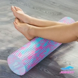 Joinfit Camouflage Relexation Muscle Fitness Yoga Fascia Foam As Massage Stick Junior Scholar Toolar