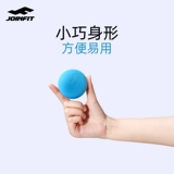 JOINFIT MASSAGE BALL FACKINISM ШАРЫ FOT POINT ACUPOINC