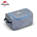 NH bánh hành lý công suất lớn túi du lịch túi hành lý thiết bị ngoài trời lưu trữ túi cắm trại lều lưu trữ túi