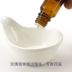 Yu Yue Tang 30ml Tisto Rose Oil SPA vai và cổ đẩy lùi dầu massage chân tắm massage tinh dầu bán buôn - Tinh dầu điều trị