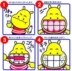 Nhật Bản hệ thống Danping chăm sóc răng miệng tính toán mảng bám màu nhà phát triển trẻ em hương dâu - Phụ kiện chăm sóc mắt dung dịch vệ sinh ngoại thất ô tô Phụ kiện chăm sóc mắt
