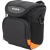 Túi đeo vai SONY Sony Black Card RX100VI V IV III II RX100M6 M5 M4 6 thế hệ - Phụ kiện máy ảnh kỹ thuật số