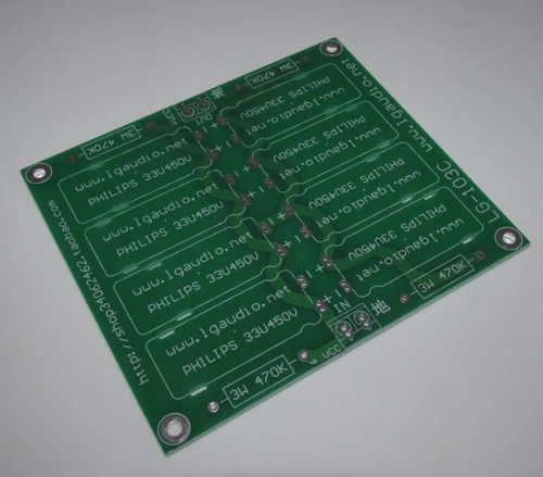 Емкость 900 В питания фильтрации питания 900 В составляет 66U напряжение 900vlg103c