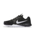 Nike NIKE TRAIN PRIME giày thể thao nam màu đen và trắng chạy bộ đệm tập thể dục 832219-001 - Giày thể thao / Giày thể thao trong nhà giày thể thao adidas nam Giày thể thao / Giày thể thao trong nhà