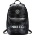 NIKE Nike F.C. ba lô bóng đá nam và nữ thể thao và giải trí túi du lịch thể thao ba lô BA6109-010 - Ba lô balo nữ đi học Ba lô