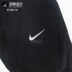 Nike NIKE SHIELD đào tạo nam giản dị dệt kim nhung mỏng chạy bộ 859271-010 - Quần thể thao quần chạy bộ nam Quần thể thao