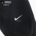 Nike NIKE SHIELD đào tạo nam giản dị dệt kim nhung mỏng chạy bộ 859271-010 - Quần thể thao quần gió nam adidas Quần thể thao
