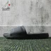 Nike Nike Benassi Solarsoft Slide Dép nam hợp thời trang 431884-001 dép bánh mì nữ Dép thể thao