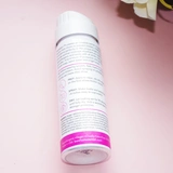 Плавный шампунь, глубокое очищение, 175 мл, удаление перхоти