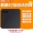 Full Netcom Magic 100 Box CM201 HD 4K Mạng Bluetooth Bộ truyền hình Top Box Wireless Wireless Home Player