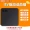 Full Netcom Magic 100 Box CM201 HD 4K Mạng Bluetooth Bộ truyền hình Top Box Wireless Wireless Home Player phát wifi 4g