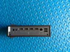 Компьютерный терминал dell戴尔p45 7030云桌面零终端客户端vmware pcoip硬解码支持四屏