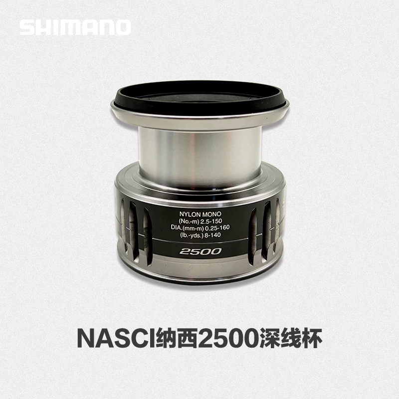 Юбилейный Вандуки Вин - Фордик Сида Настерэнер Западный текстиль колесо светлая глубокая чашка чашка
