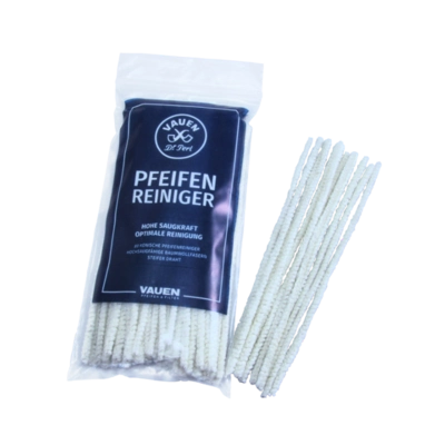 呴 呴 偖鎺 ㄨ 崘 崘 崘 宁 敤鐑 熸 熸 撶敤 閰 閰 镓撶 伀 伀 伀 伀 € 氭 姱鐑 熸 熸 儫 儫