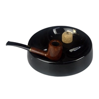 Раунд 3 ведро япел