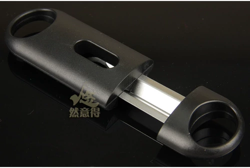 Новые ножницы Gaosa Cohiba Cigar.