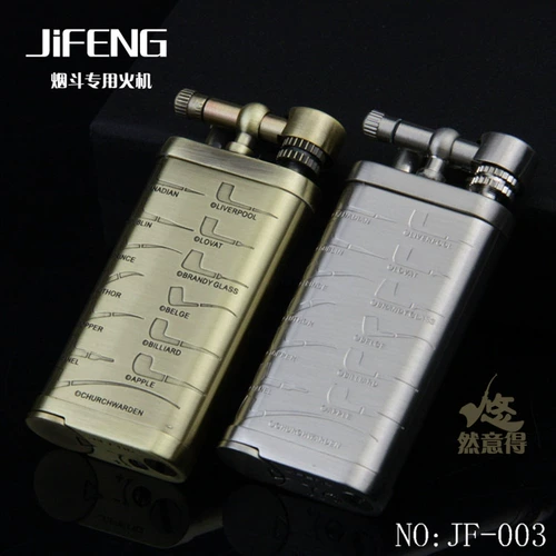 呴 呴 偖鎺 ㄨ 崘 崘 崘 宁 敤鐑 熸 熸 撶敤 閰 閰 镓撶 伀 伀 伀 伀 € 氭 姱鐑 熸 熸 儫 儫