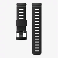Songtuo D5/Black Band