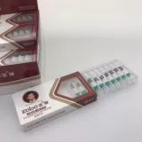 Одноразовый мужской мундштук