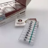 Одноразовый мужской мундштук