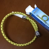 Силиконовый мундштук, трубочка, кальян