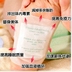 正品 兰 正品 chân dán 祛湿 无 艾草 养生 去湿 贴 秘 贴 贴 Chăm sóc bàn chân mất ngủ thuốc trị nứt gót chân nặng Trị liệu chân