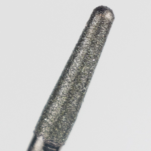 3,0 мм диаметр диаметром высокого качества алмазного шлифования нитрид -шлифовальный стержень шлифовальный шлифовальный стержень.