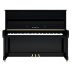 Cho thuê đàn piano Thượng Hải cho thuê người mới bắt đầu thuê đàn piano cho người lớn cho thuê đàn piano tại nhà cho thuê đàn piano cũ - dương cầm yamaha np30 dương cầm