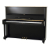 Cho thuê đàn piano Thượng Hải cho thuê người mới bắt đầu thuê đàn piano cho người lớn cho thuê đàn piano tại nhà cho thuê đàn piano cũ - dương cầm yamaha np30 dương cầm