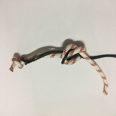 Веревка/Rope op斜拉绳组