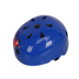 Mũ bảo hiểm trẻ em thể thao Mũ bảo hiểm an toàn cho bé Mũ bảo hiểm xe tay ga Skate Mũ bảo hiểm xe đạp nhẹ - Trượt băng / Trượt / Thể thao mạo hiểm ván trượt thăng bằng Trượt băng / Trượt / Thể thao mạo hiểm
