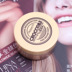 Sasaki đề nghị tự nhiên dầu cá sấu máy ngủ mặt nạ dưỡng ẩm khóa collagen nước trong khi ngủ vẻ đẹp mặt nạ nhau thai Mặt nạ