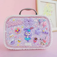 Happy Bunny Jewelry Pack Material Package