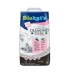 Biokat Đức "> <loại đầu vào = - Cat / Dog Beauty & Cleaning Supplies