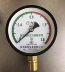 Được tùy chỉnh
            Báo cáo thử nghiệm dây đai máy nén khí của máy nén khí bình chứa khí hướng tâm và hướng trục YZ60/100 bao gồm chứng chỉ hiệu chuẩn của Cục Đo lường 