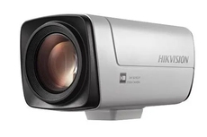 Камера 海康ds-2zcn2507(c) ds-2zcn3007d一体机网络高清摄像机200万像素