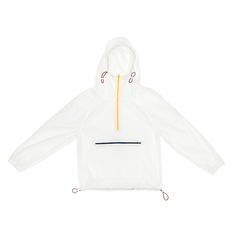 Кожа одежды ntmy. toray ul hoody
