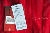 Наколенники подходит для мужчин и женщин, мужские женские штаны, удерживающий тепло оберег на день рождения, женский стиль, увеличенная толщина