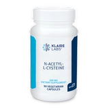 Hashimoto nac n-nac n-ацетиловый капитаниновый глютакрилинский пират Клэр 100