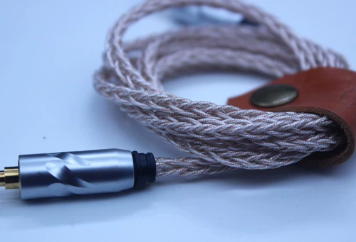 Для линейки линии лихорадки -лихорадка