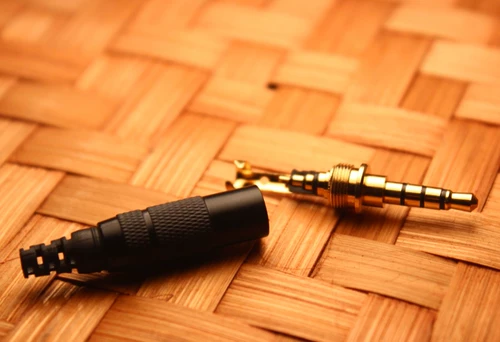 Наушники, аксессуары, трехмерная повязка на голову, 3.5мм, DIY