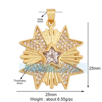 M579413-Gold