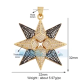 M57 M71 Европейский и американский популярный ожерелье браслета