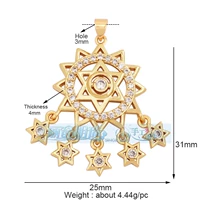 M579213-Gold